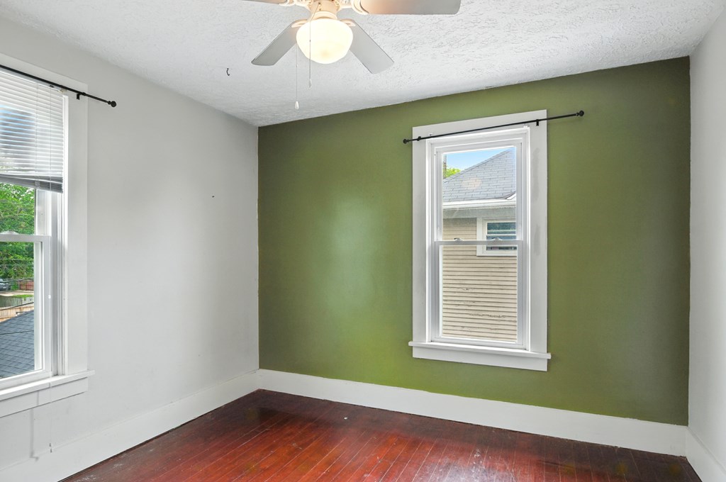 835 Roger Street, Bucyrus, Ohio 44820, 3 Bedrooms Bedrooms, ,1 BathroomBathrooms,Residential,For Sale,Roger Street,9067286