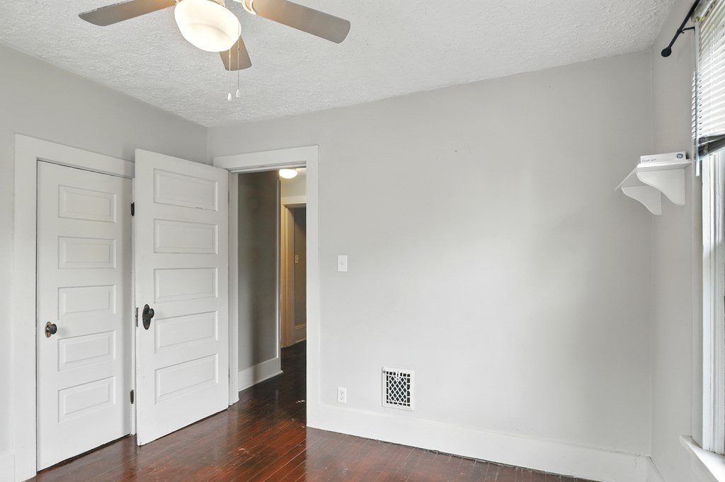 835 Roger Street, Bucyrus, Ohio 44820, 3 Bedrooms Bedrooms, ,1 BathroomBathrooms,Residential,For Sale,Roger Street,9067286