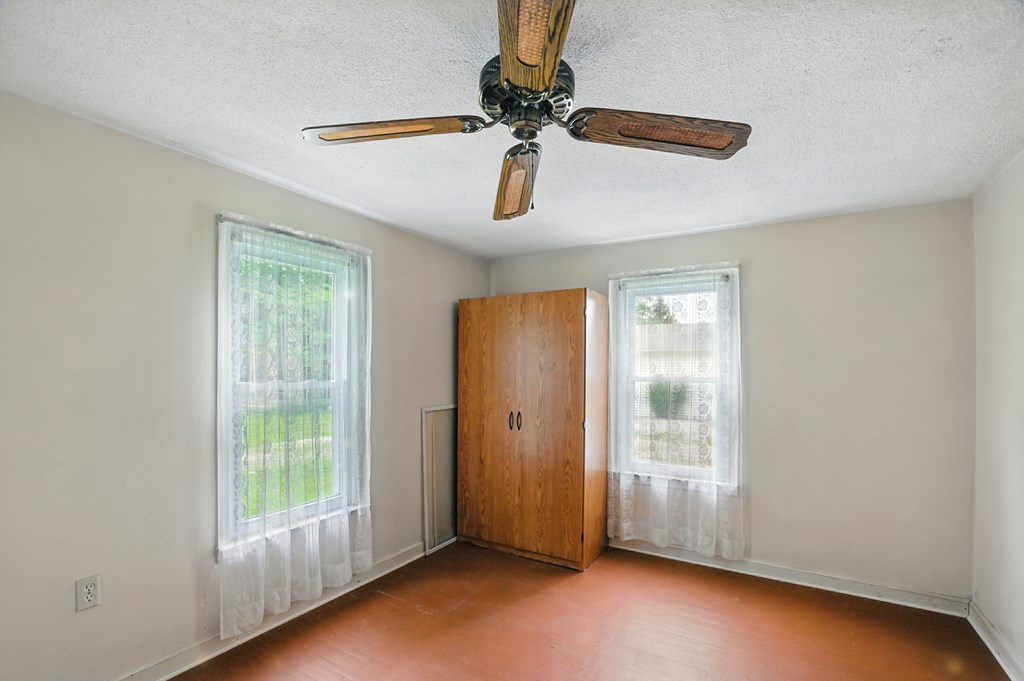 1842 Park Avenue West, Ontario, Ohio 44906, 3 Bedrooms Bedrooms, ,1 BathroomBathrooms,Residential,For Sale,Park Avenue West,9067287