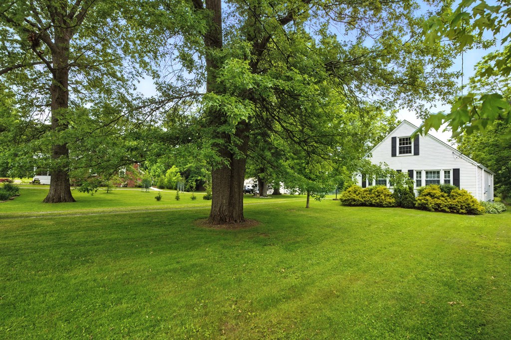 1842 Park Avenue West, Ontario, Ohio 44906, 3 Bedrooms Bedrooms, ,1 BathroomBathrooms,Residential,For Sale,Park Avenue West,9067287