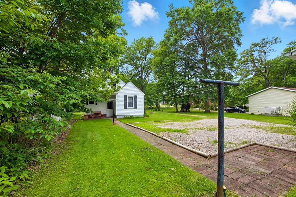 1842 Park Avenue West, Ontario, Ohio 44906, 3 Bedrooms Bedrooms, ,1 BathroomBathrooms,Residential,For Sale,Park Avenue West,9067287
