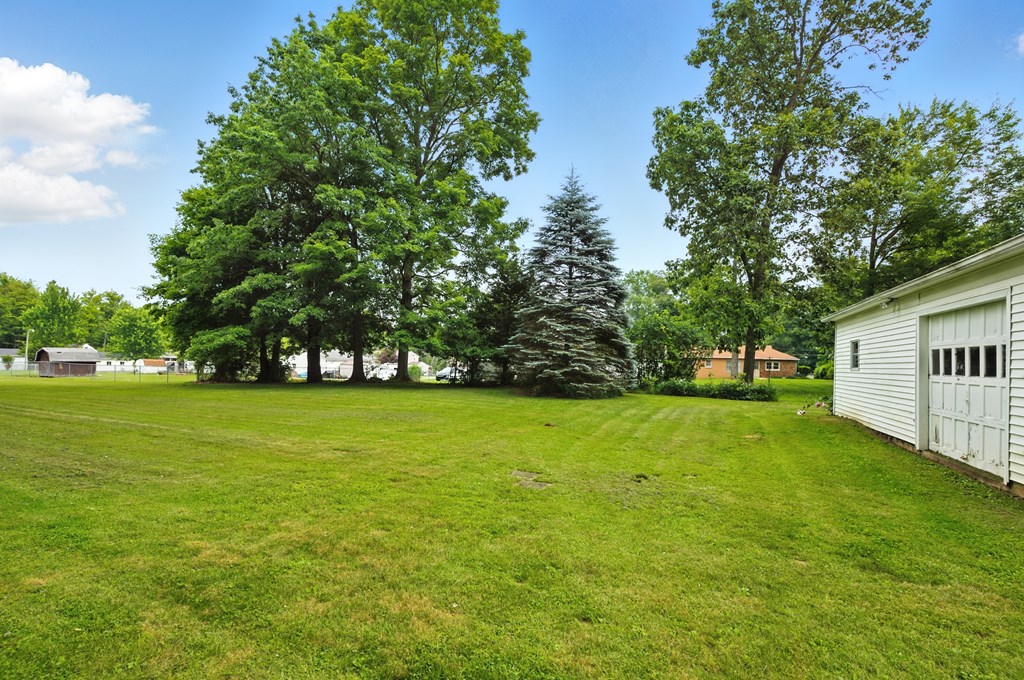 1842 Park Avenue West, Ontario, Ohio 44906, 3 Bedrooms Bedrooms, ,1 BathroomBathrooms,Residential,For Sale,Park Avenue West,9067287