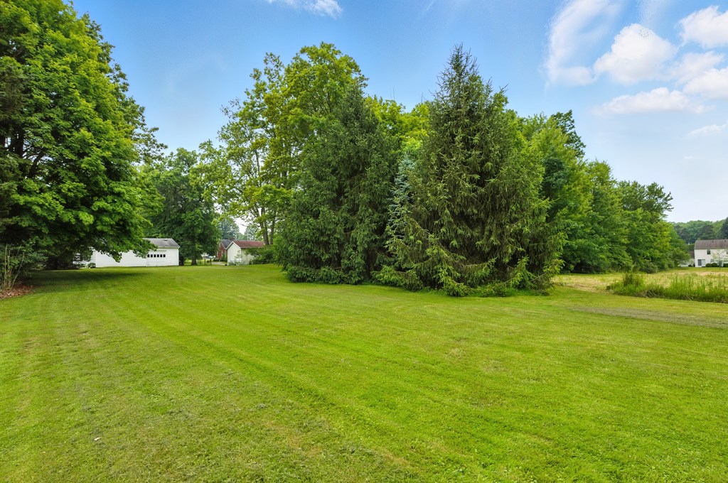 1842 Park Avenue West, Ontario, Ohio 44906, 3 Bedrooms Bedrooms, ,1 BathroomBathrooms,Residential,For Sale,Park Avenue West,9067287