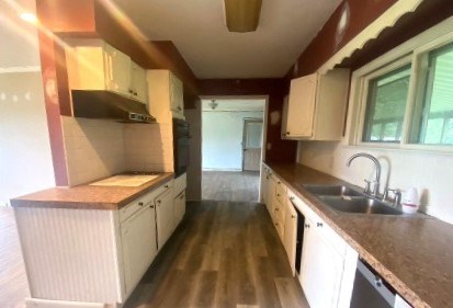3186 Smeltzer Rd, Marion, Ohio 43302, 3 Bedrooms Bedrooms, ,1 BathroomBathrooms,Residential,For Sale,Smeltzer Rd,9067288