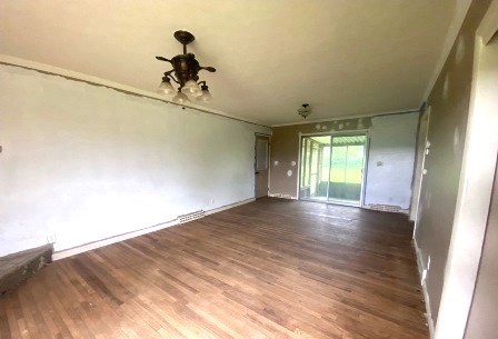 3186 Smeltzer Rd, Marion, Ohio 43302, 3 Bedrooms Bedrooms, ,1 BathroomBathrooms,Residential,For Sale,Smeltzer Rd,9067288