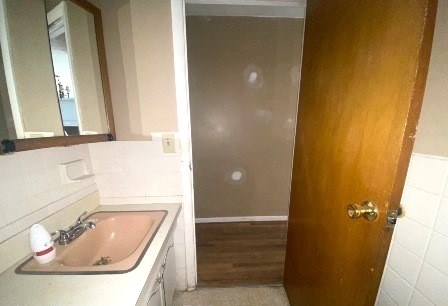 3186 Smeltzer Rd, Marion, Ohio 43302, 3 Bedrooms Bedrooms, ,1 BathroomBathrooms,Residential,For Sale,Smeltzer Rd,9067288