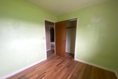 3186 Smeltzer Rd, Marion, Ohio 43302, 3 Bedrooms Bedrooms, ,1 BathroomBathrooms,Residential,For Sale,Smeltzer Rd,9067288
