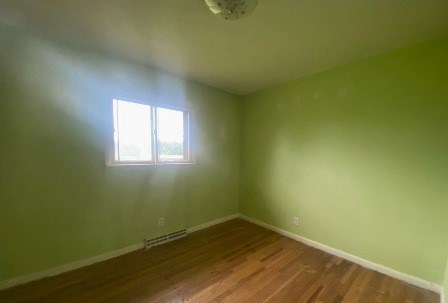 3186 Smeltzer Rd, Marion, Ohio 43302, 3 Bedrooms Bedrooms, ,1 BathroomBathrooms,Residential,For Sale,Smeltzer Rd,9067288