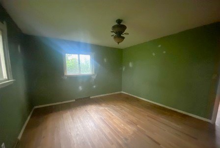 3186 Smeltzer Rd, Marion, Ohio 43302, 3 Bedrooms Bedrooms, ,1 BathroomBathrooms,Residential,For Sale,Smeltzer Rd,9067288