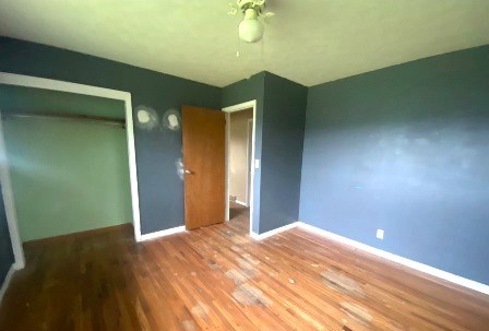 3186 Smeltzer Rd, Marion, Ohio 43302, 3 Bedrooms Bedrooms, ,1 BathroomBathrooms,Residential,For Sale,Smeltzer Rd,9067288
