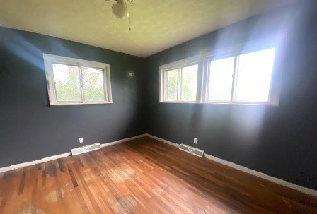 3186 Smeltzer Rd, Marion, Ohio 43302, 3 Bedrooms Bedrooms, ,1 BathroomBathrooms,Residential,For Sale,Smeltzer Rd,9067288