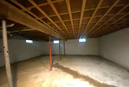 3186 Smeltzer Rd, Marion, Ohio 43302, 3 Bedrooms Bedrooms, ,1 BathroomBathrooms,Residential,For Sale,Smeltzer Rd,9067288