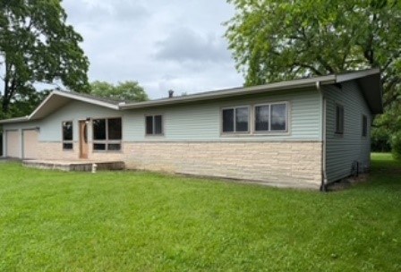 3186 Smeltzer Rd, Marion, Ohio 43302, 3 Bedrooms Bedrooms, ,1 BathroomBathrooms,Residential,For Sale,Smeltzer Rd,9067288