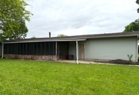 3186 Smeltzer Rd, Marion, Ohio 43302, 3 Bedrooms Bedrooms, ,1 BathroomBathrooms,Residential,For Sale,Smeltzer Rd,9067288