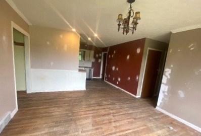 3186 Smeltzer Rd, Marion, Ohio 43302, 3 Bedrooms Bedrooms, ,1 BathroomBathrooms,Residential,For Sale,Smeltzer Rd,9067288