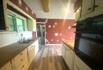 3186 Smeltzer Rd, Marion, Ohio 43302, 3 Bedrooms Bedrooms, ,1 BathroomBathrooms,Residential,For Sale,Smeltzer Rd,9067288