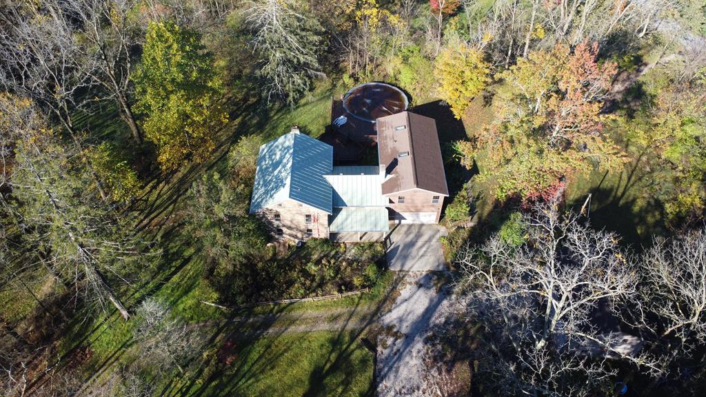 291 N Stewart Road, Mansfield, Ohio 44905, 6 Bedrooms Bedrooms, ,4 BathroomsBathrooms,Residential,For Sale,Stewart Road,9067300 291 N Stewart Road, Mansfield, Ohio 44905, 6 Bedrooms Bedrooms, ,4 BathroomsBathrooms,Residential,For Sale,Stewart Road,9067300