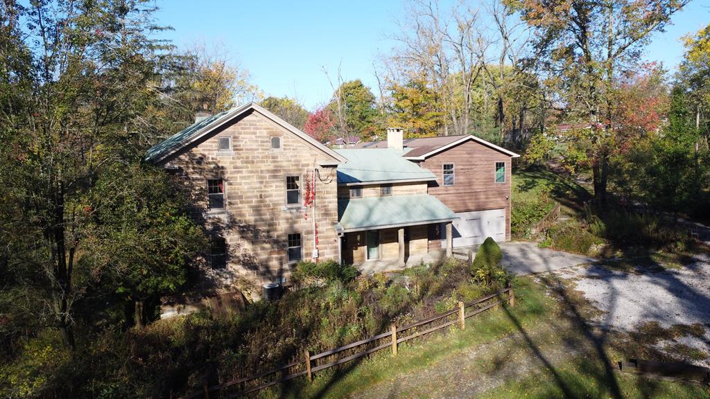 291 N Stewart Road, Mansfield, Ohio 44905, 6 Bedrooms Bedrooms, ,4 BathroomsBathrooms,Residential,For Sale,Stewart Road,9067300 291 N Stewart Road, Mansfield, Ohio 44905, 6 Bedrooms Bedrooms, ,4 BathroomsBathrooms,Residential,For Sale,Stewart Road,9067300