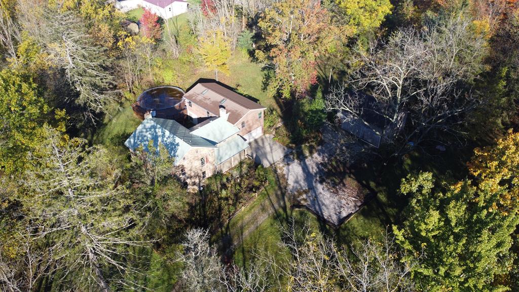 291 N Stewart Road, Mansfield, Ohio 44905, 6 Bedrooms Bedrooms, ,4 BathroomsBathrooms,Residential,For Sale,Stewart Road,9067300 291 N Stewart Road, Mansfield, Ohio 44905, 6 Bedrooms Bedrooms, ,4 BathroomsBathrooms,Residential,For Sale,Stewart Road,9067300