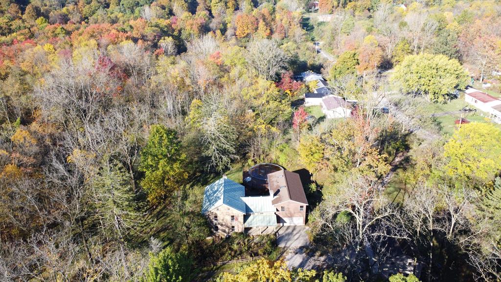 291 N Stewart Road, Mansfield, Ohio 44905, 6 Bedrooms Bedrooms, ,4 BathroomsBathrooms,Residential,For Sale,Stewart Road,9067300 291 N Stewart Road, Mansfield, Ohio 44905, 6 Bedrooms Bedrooms, ,4 BathroomsBathrooms,Residential,For Sale,Stewart Road,9067300