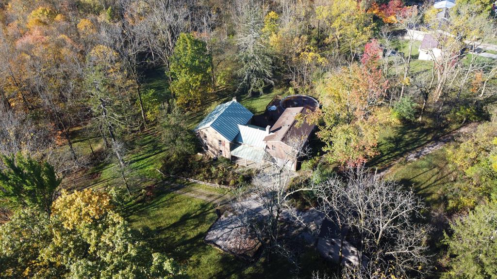 291 N Stewart Road, Mansfield, Ohio 44905, 6 Bedrooms Bedrooms, ,4 BathroomsBathrooms,Residential,For Sale,Stewart Road,9067300 291 N Stewart Road, Mansfield, Ohio 44905, 6 Bedrooms Bedrooms, ,4 BathroomsBathrooms,Residential,For Sale,Stewart Road,9067300