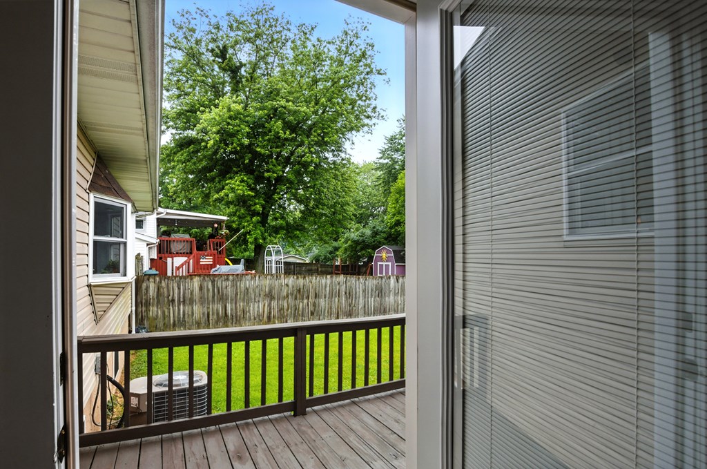 1390 Bellefontaine Avenue, Marion, Ohio 43302, 3 Bedrooms Bedrooms, ,3 BathroomsBathrooms,Residential,For Sale,Bellefontaine Avenue,9067302