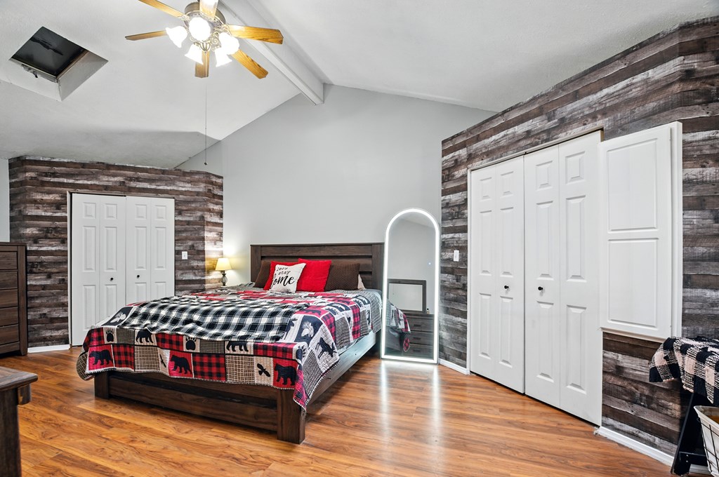 1390 Bellefontaine Avenue, Marion, Ohio 43302, 3 Bedrooms Bedrooms, ,3 BathroomsBathrooms,Residential,For Sale,Bellefontaine Avenue,9067302