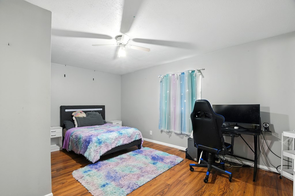 1390 Bellefontaine Avenue, Marion, Ohio 43302, 3 Bedrooms Bedrooms, ,3 BathroomsBathrooms,Residential,For Sale,Bellefontaine Avenue,9067302