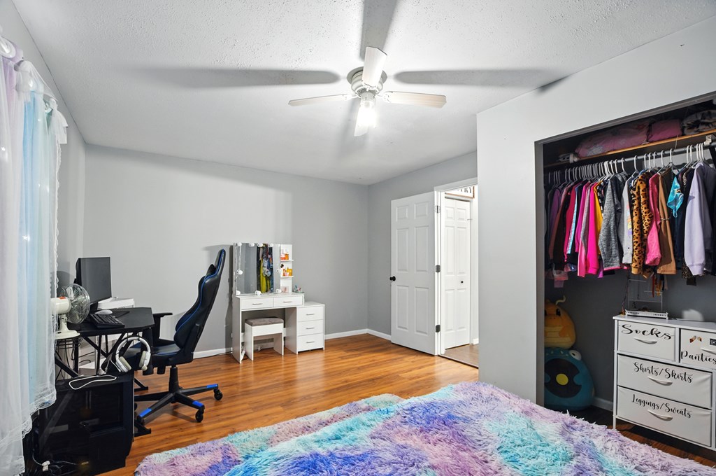 1390 Bellefontaine Avenue, Marion, Ohio 43302, 3 Bedrooms Bedrooms, ,3 BathroomsBathrooms,Residential,For Sale,Bellefontaine Avenue,9067302