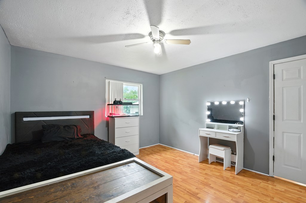 1390 Bellefontaine Avenue, Marion, Ohio 43302, 3 Bedrooms Bedrooms, ,3 BathroomsBathrooms,Residential,For Sale,Bellefontaine Avenue,9067302