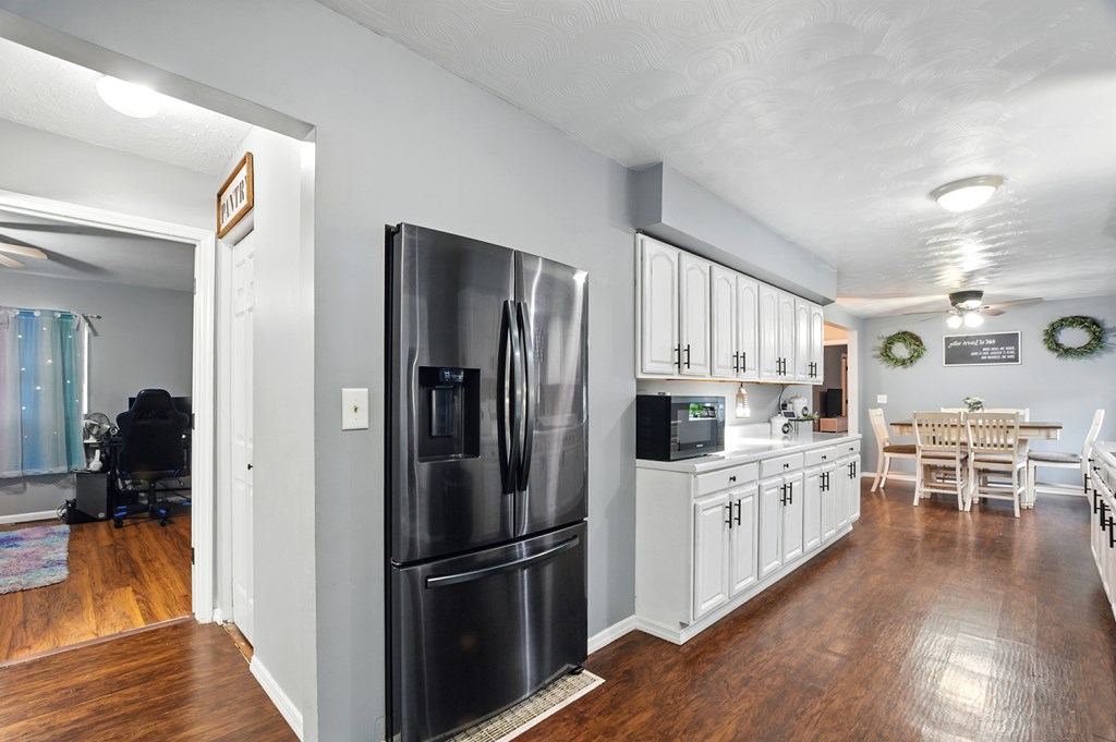 1390 Bellefontaine Avenue, Marion, Ohio 43302, 3 Bedrooms Bedrooms, ,3 BathroomsBathrooms,Residential,For Sale,Bellefontaine Avenue,9067302
