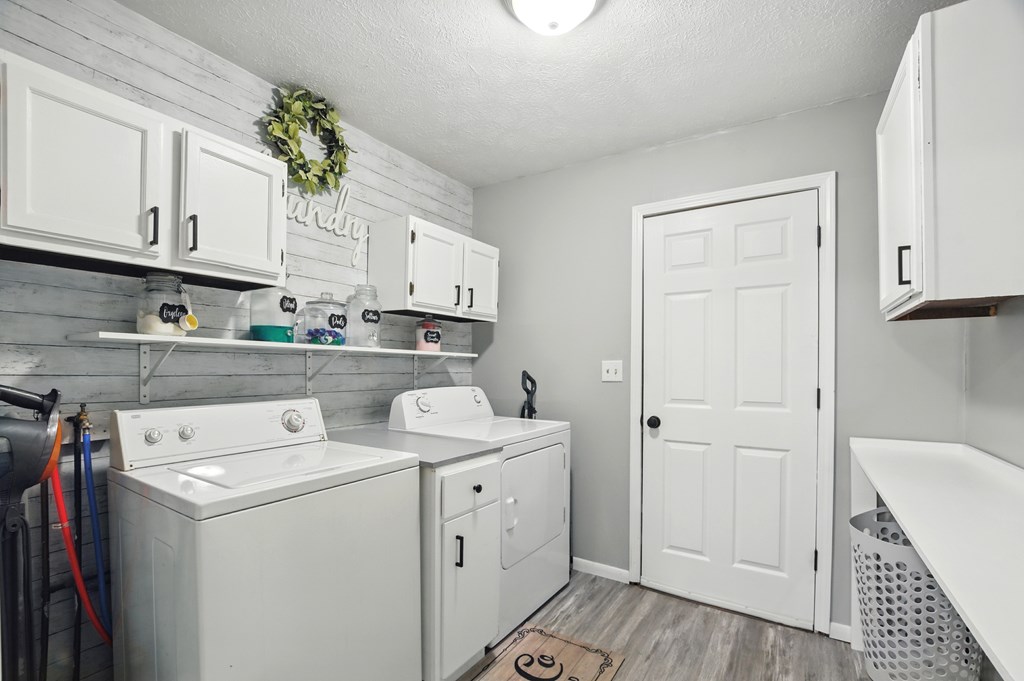 1390 Bellefontaine Avenue, Marion, Ohio 43302, 3 Bedrooms Bedrooms, ,3 BathroomsBathrooms,Residential,For Sale,Bellefontaine Avenue,9067302