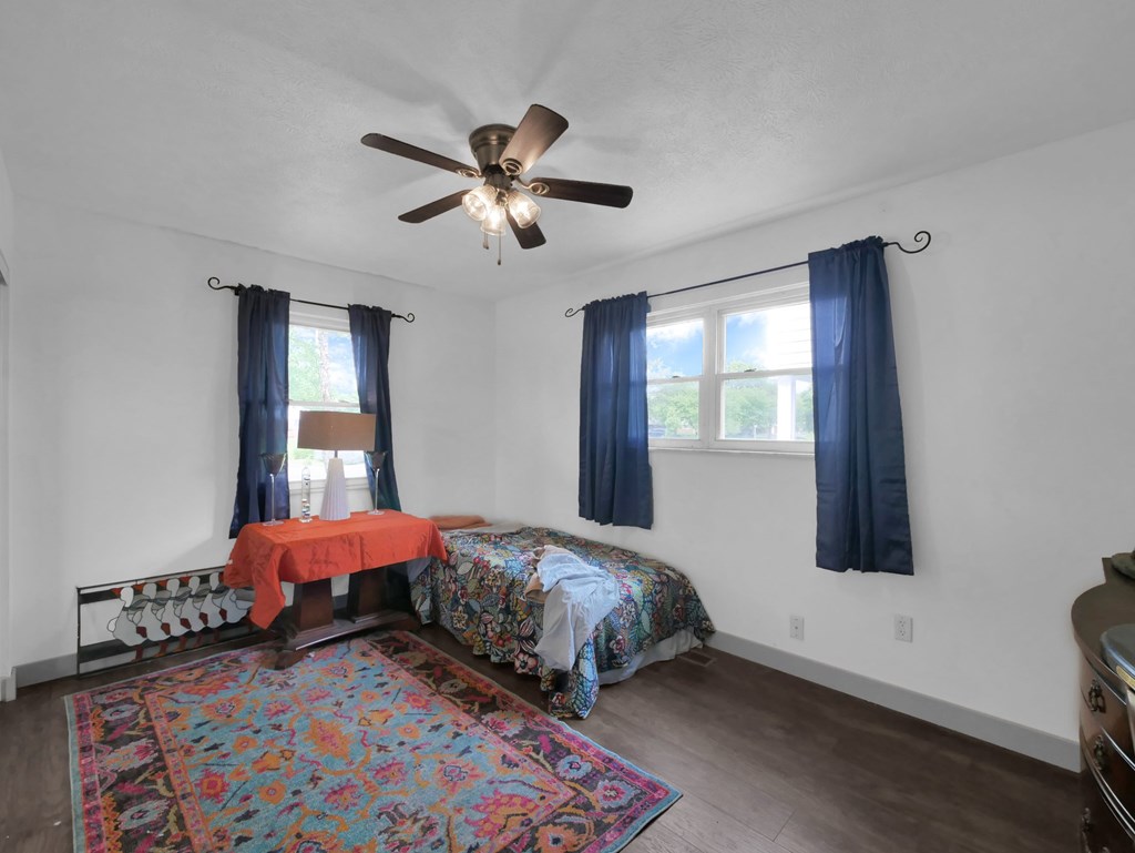 800 S Spring Road, Westerville, Ohio 43081, 5 Bedrooms Bedrooms, ,2 BathroomsBathrooms,Residential,For Sale,Spring Road,9067301