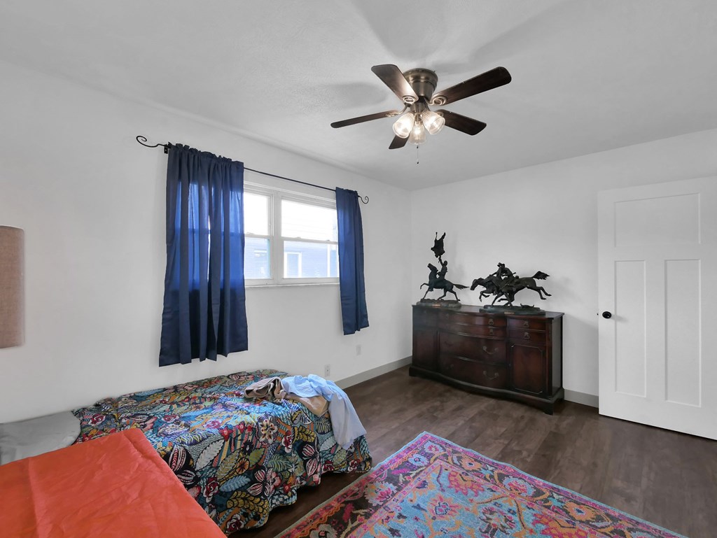 800 S Spring Road, Westerville, Ohio 43081, 5 Bedrooms Bedrooms, ,2 BathroomsBathrooms,Residential,For Sale,Spring Road,9067301
