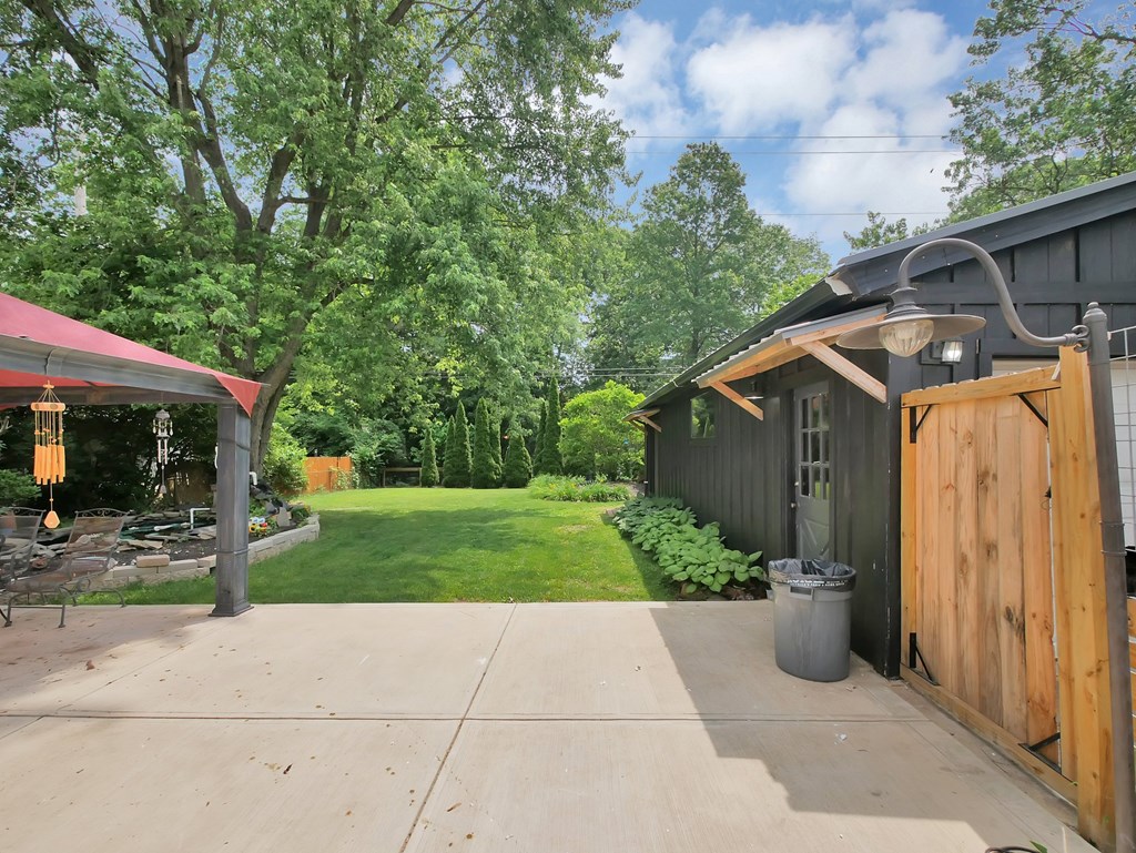 800 S Spring Road, Westerville, Ohio 43081, 5 Bedrooms Bedrooms, ,2 BathroomsBathrooms,Residential,For Sale,Spring Road,9067301