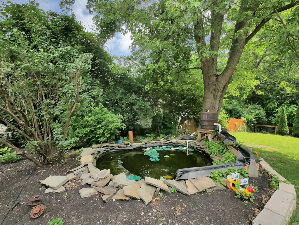 800 S Spring Road, Westerville, Ohio 43081, 5 Bedrooms Bedrooms, ,2 BathroomsBathrooms,Residential,For Sale,Spring Road,9067301