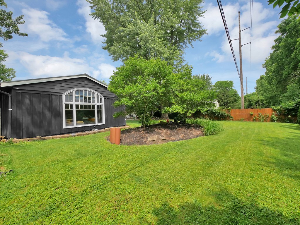 800 S Spring Road, Westerville, Ohio 43081, 5 Bedrooms Bedrooms, ,2 BathroomsBathrooms,Residential,For Sale,Spring Road,9067301