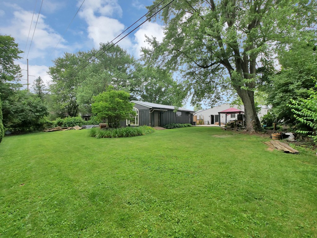 800 S Spring Road, Westerville, Ohio 43081, 5 Bedrooms Bedrooms, ,2 BathroomsBathrooms,Residential,For Sale,Spring Road,9067301