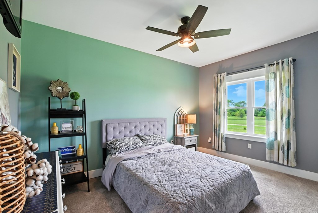 5195 Millsboro Road, Galion, Ohio 44833, 3 Bedrooms Bedrooms, ,2 BathroomsBathrooms,Residential,For Sale,Millsboro Road,9067303