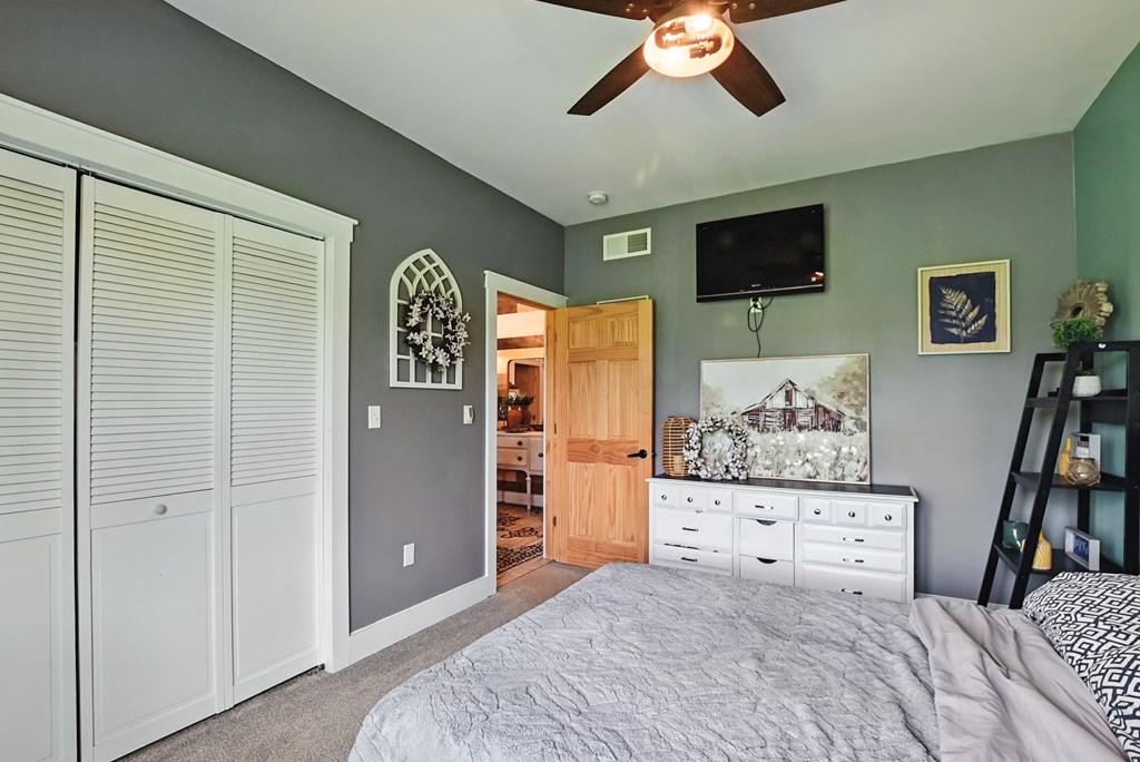 5195 Millsboro Road, Galion, Ohio 44833, 3 Bedrooms Bedrooms, ,2 BathroomsBathrooms,Residential,For Sale,Millsboro Road,9067303