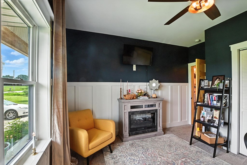 5195 Millsboro Road, Galion, Ohio 44833, 3 Bedrooms Bedrooms, ,2 BathroomsBathrooms,Residential,For Sale,Millsboro Road,9067303