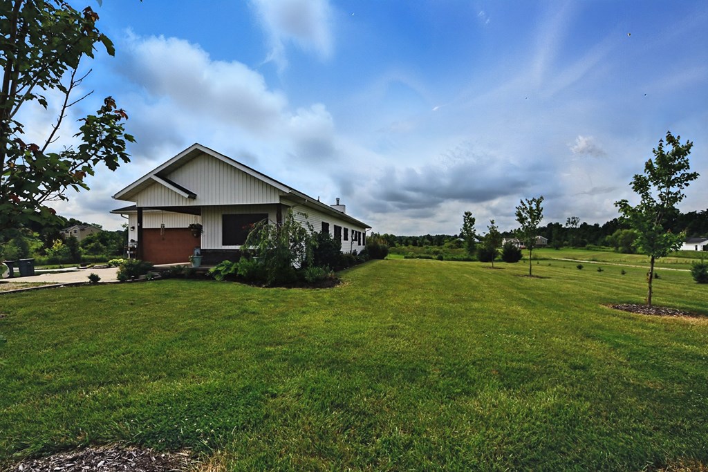 5195 Millsboro Road, Galion, Ohio 44833, 3 Bedrooms Bedrooms, ,2 BathroomsBathrooms,Residential,For Sale,Millsboro Road,9067303