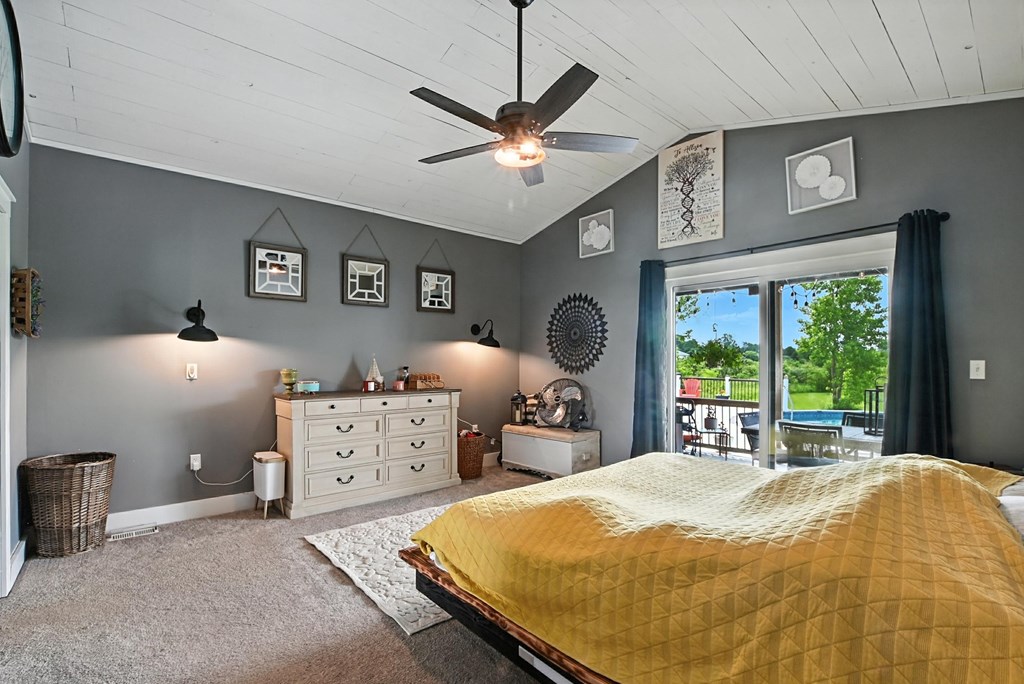 5195 Millsboro Road, Galion, Ohio 44833, 3 Bedrooms Bedrooms, ,2 BathroomsBathrooms,Residential,For Sale,Millsboro Road,9067303