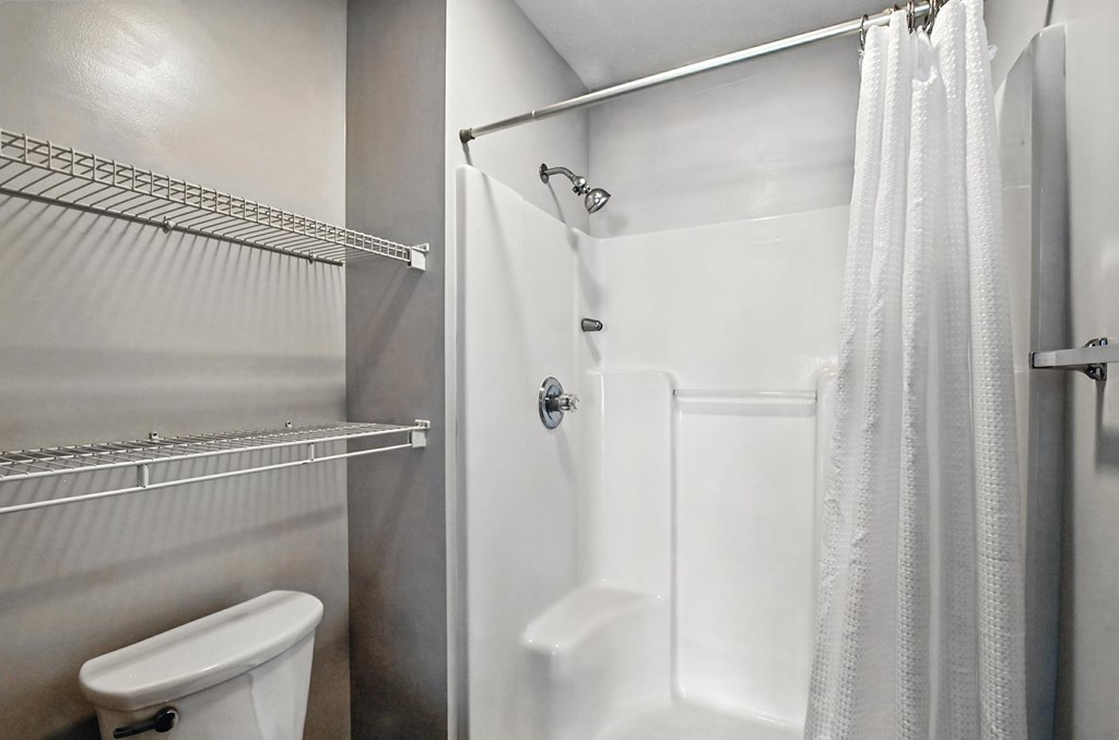 727 Villa Drive, Ontario, Ohio 44906, 2 Bedrooms Bedrooms, ,2 BathroomsBathrooms,Residential,For Sale,Villa Drive,9067311
