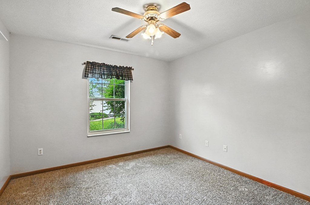 727 Villa Drive, Ontario, Ohio 44906, 2 Bedrooms Bedrooms, ,2 BathroomsBathrooms,Residential,For Sale,Villa Drive,9067311