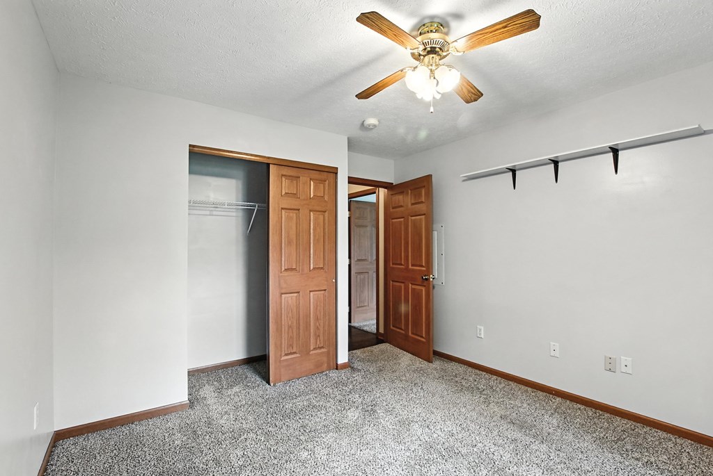 727 Villa Drive, Ontario, Ohio 44906, 2 Bedrooms Bedrooms, ,2 BathroomsBathrooms,Residential,For Sale,Villa Drive,9067311