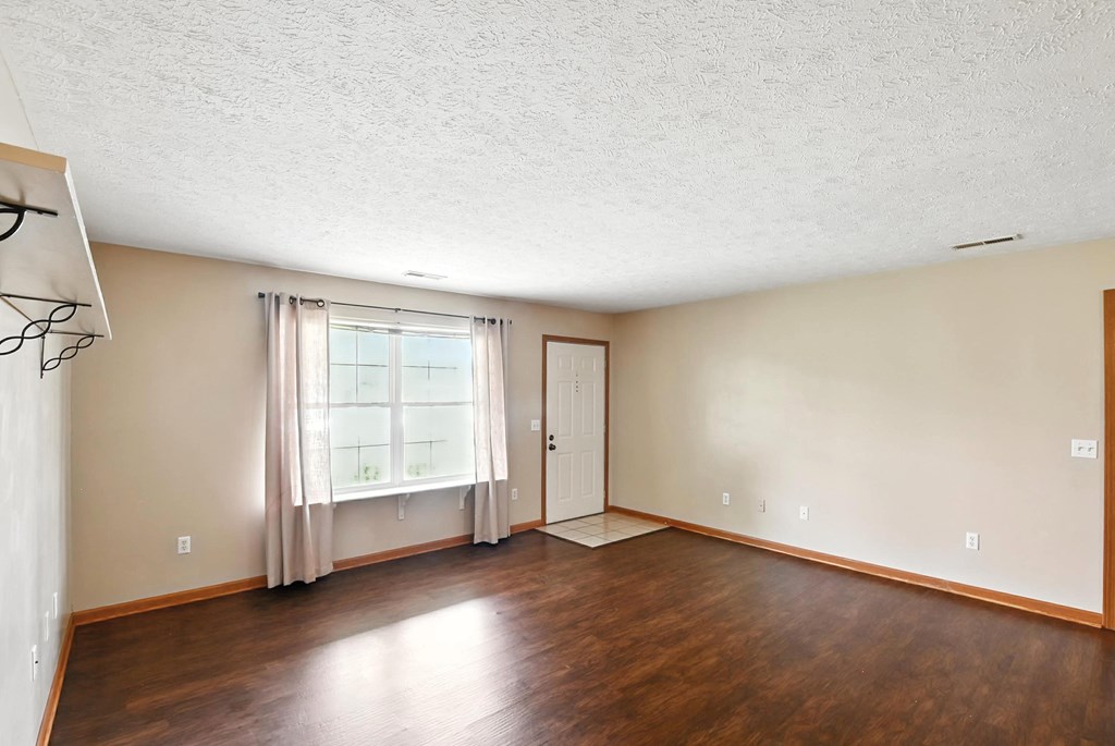 727 Villa Drive, Ontario, Ohio 44906, 2 Bedrooms Bedrooms, ,2 BathroomsBathrooms,Residential,For Sale,Villa Drive,9067311