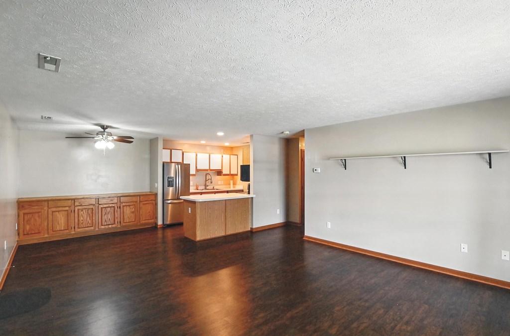 727 Villa Drive, Ontario, Ohio 44906, 2 Bedrooms Bedrooms, ,2 BathroomsBathrooms,Residential,For Sale,Villa Drive,9067311