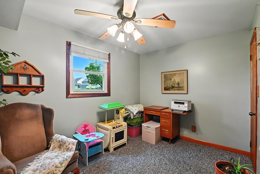 155 W Smiley Avenue, Shelby, Ohio 44875, 4 Bedrooms Bedrooms, ,2 BathroomsBathrooms,Residential,For Sale,Smiley Avenue,9067313