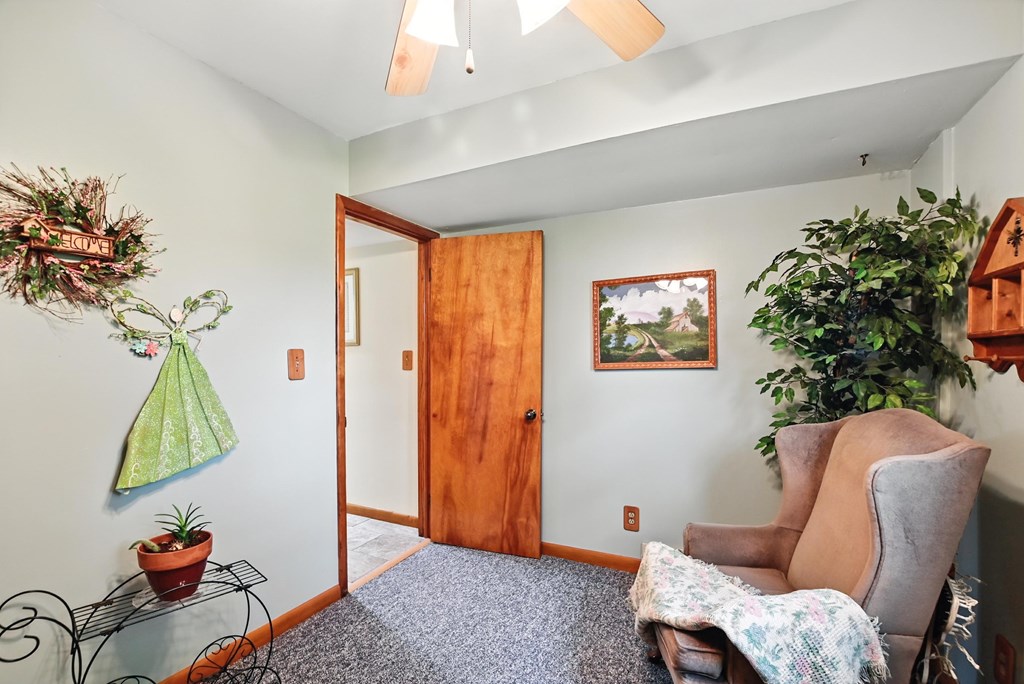 155 W Smiley Avenue, Shelby, Ohio 44875, 4 Bedrooms Bedrooms, ,2 BathroomsBathrooms,Residential,For Sale,Smiley Avenue,9067313